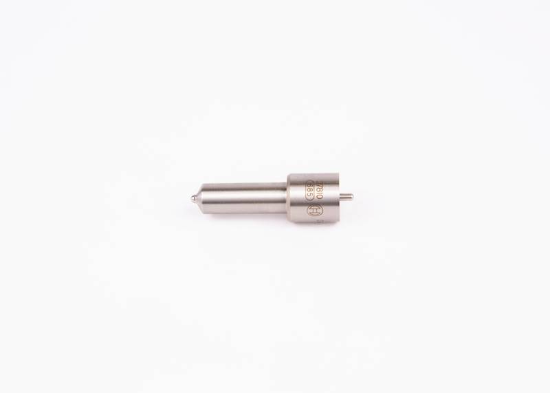 Rozpylacz Bosch 0433171043 (DLLA150P43)
