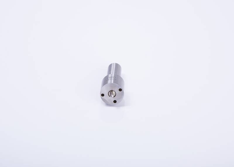 Rozpylacz Bosch 0433171134 (DLLA148P149)