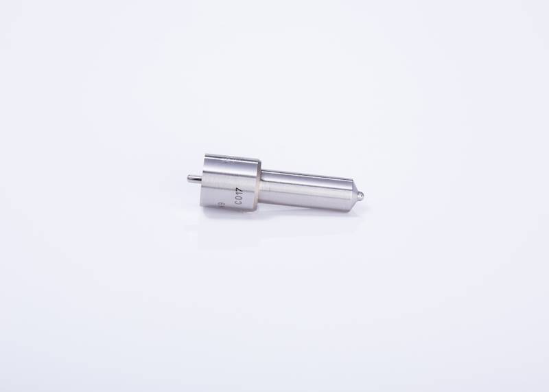 Rozpylacz Bosch 0433171134 (DLLA148P149)