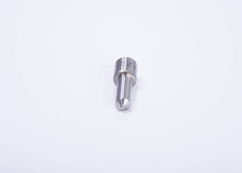 Rozpylacz Bosch 0433171134 (DLLA148P149)