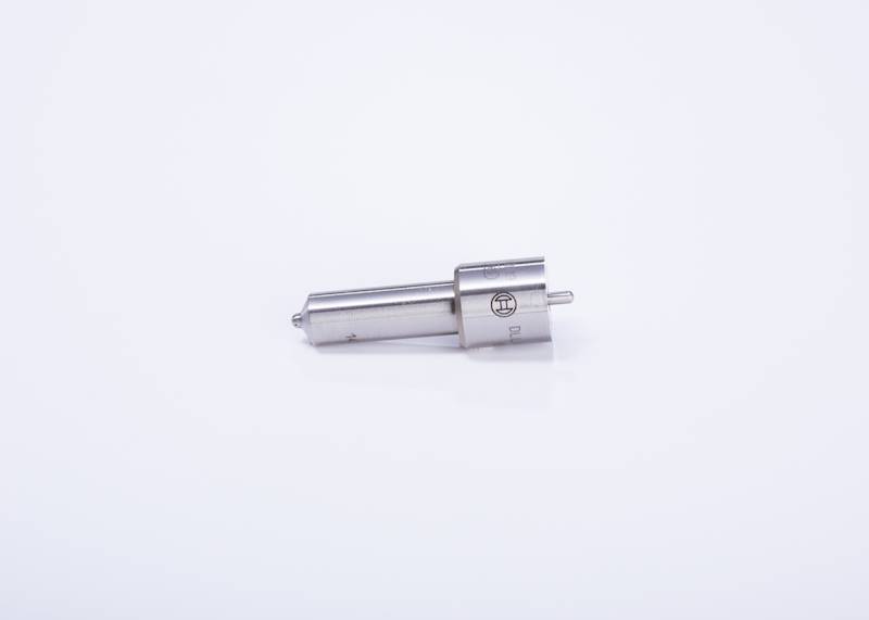 Rozpylacz Bosch 0433171134 (DLLA148P149)