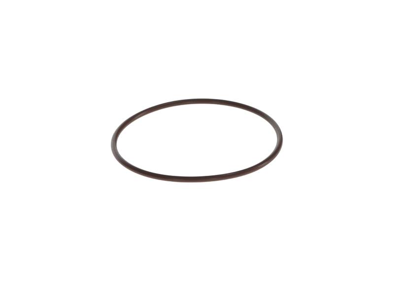 O-ring Bosch F00N201473