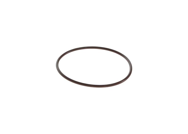 O-ring Bosch F00N201473