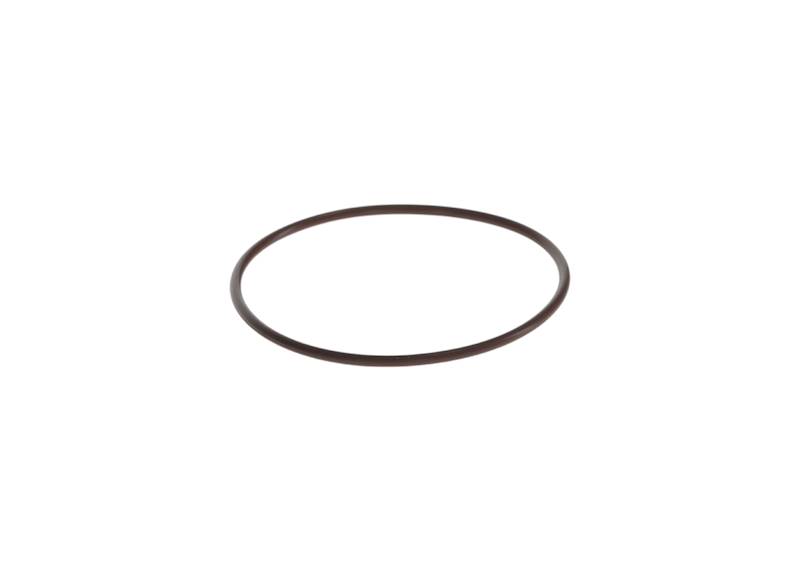 O-ring Bosch F00N201473