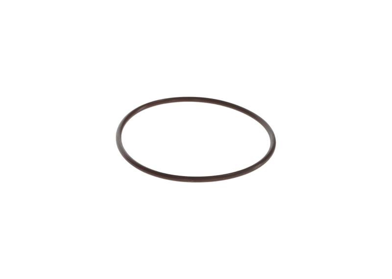 O-ring Bosch F00N201473