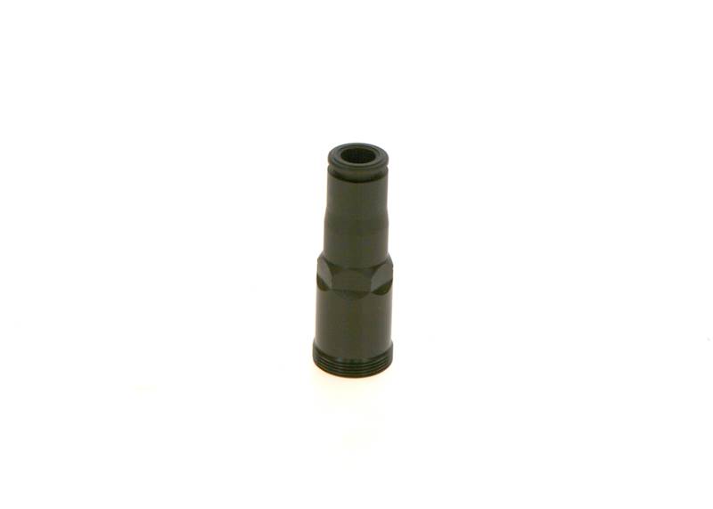 Zestaw rozpylacza Bosch 1417010980 (DSLA150P1355)