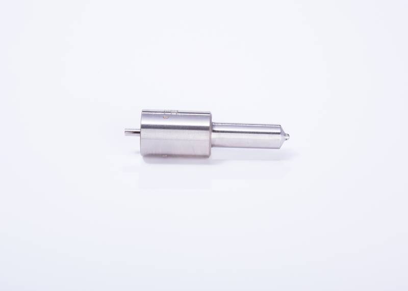 Rozpylacz Bosch 0433271466 (DLLA142S926)