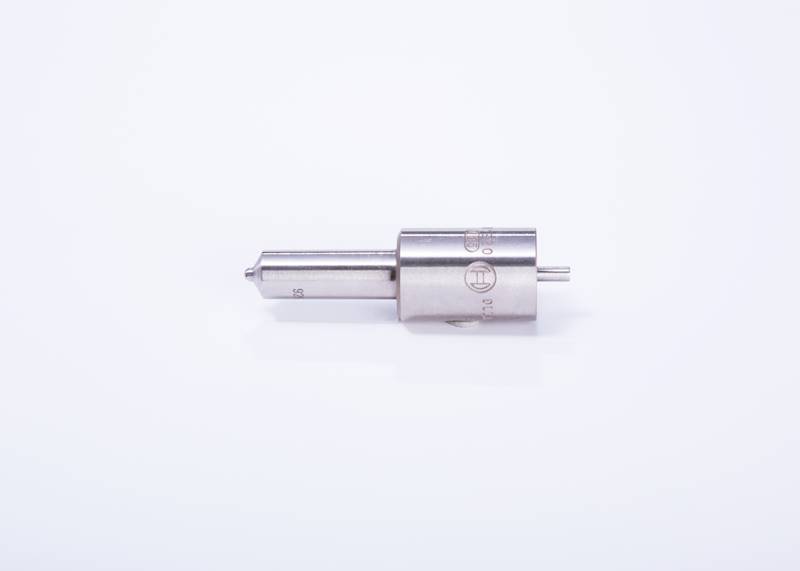 Rozpylacz Bosch 0433271466 (DLLA142S926)