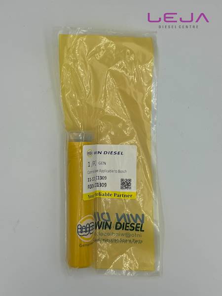 Zawór WIN Diesel F00VC01309 