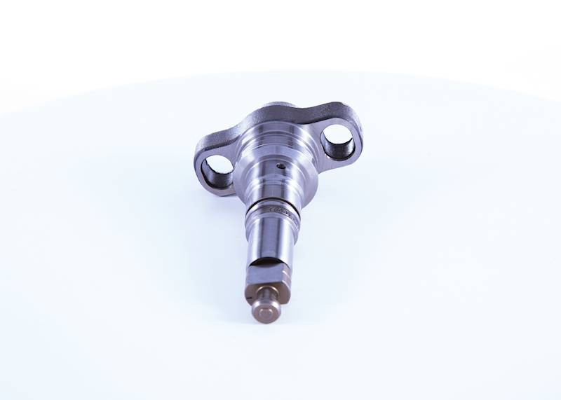 Element pompy Bosch 2418455189