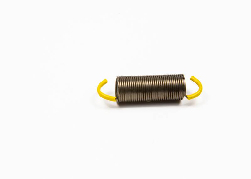Sprężyna ściągająca Bosch 1424650083