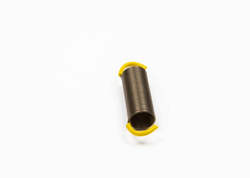 Sprężyna ściągająca Bosch 1424650083