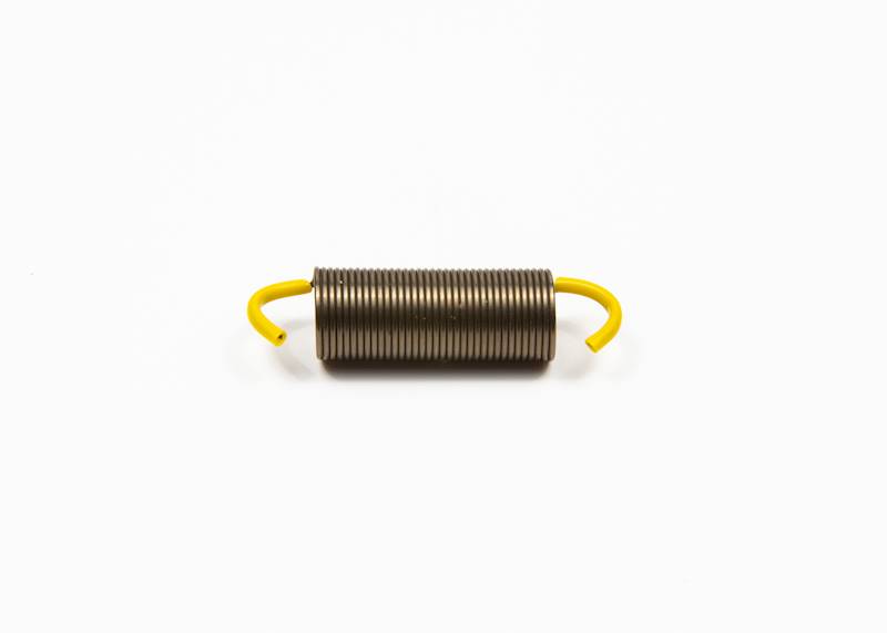 Sprężyna ściągająca Bosch 1424650083
