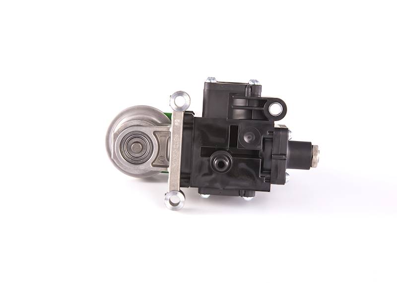 Zestaw części Bosch F00BH40279