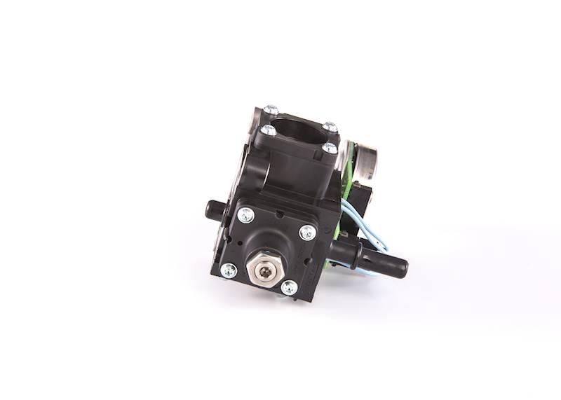 Zestaw części Bosch F00BH40279