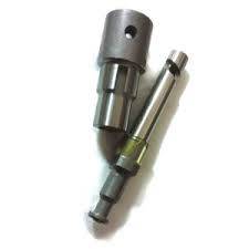 Element pompy Bosch 3418403000