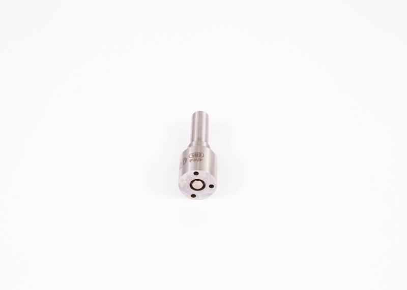 Rozpylacz Bosch 0433171774 (DLLA150P1224)