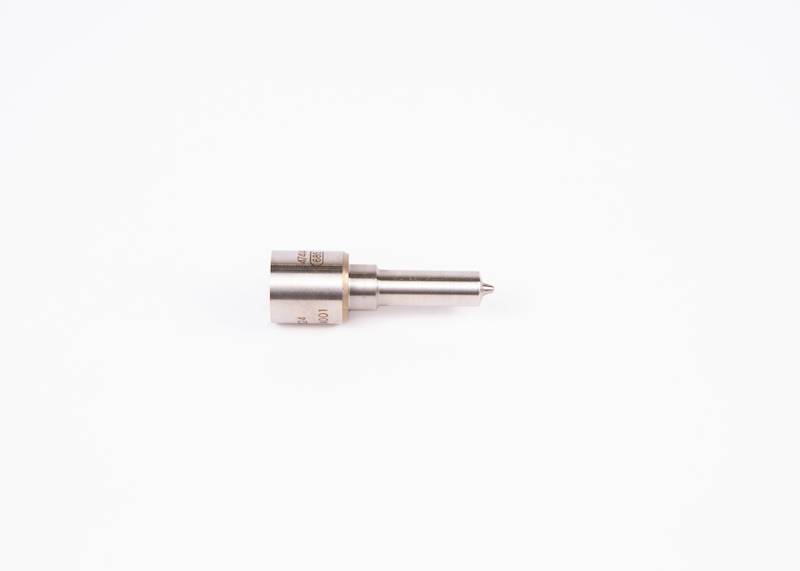 Rozpylacz Bosch 0433171774 (DLLA150P1224)