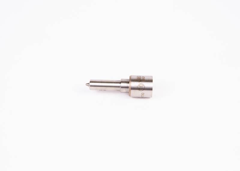 Rozpylacz Bosch 0433171774 (DLLA150P1224)