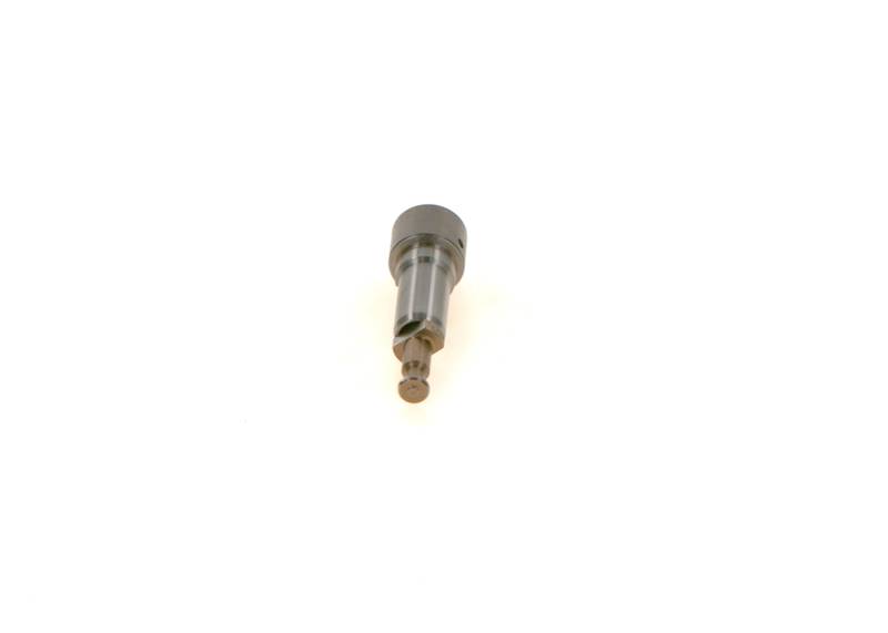 Element pompy Bosch 1418325096