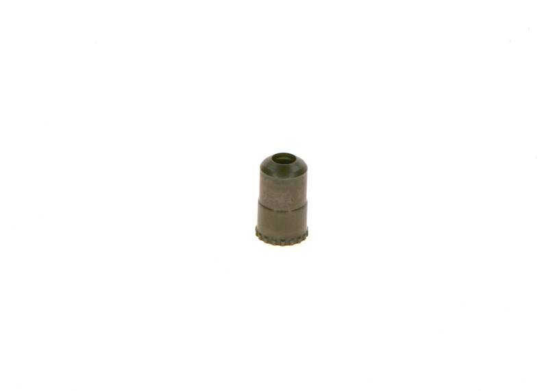 Nakrętka mocująca dyszy Bosch 1410497036