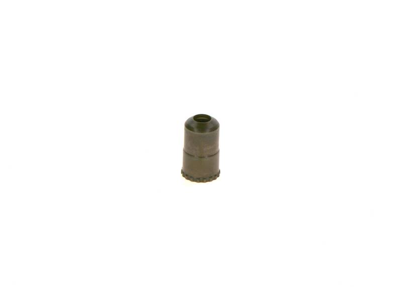 Nakrętka mocująca dyszy Bosch 1410497036