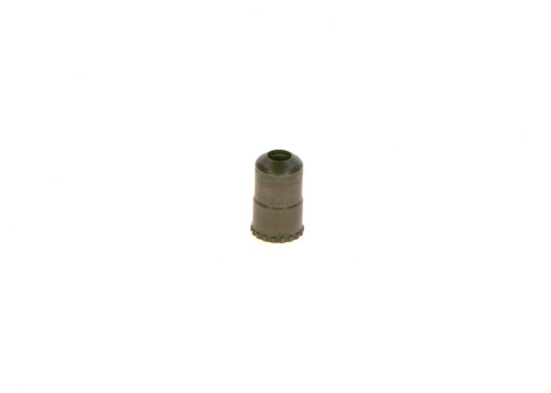 Nakrętka mocująca dyszy Bosch 1410497036