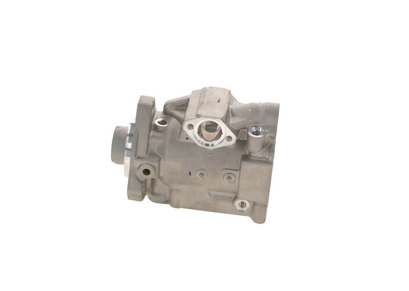 Grupa części zamiennych Bosch 2465130953