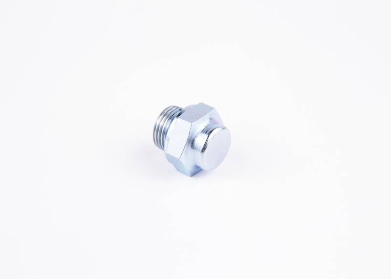 Nakrętka kołpakowa Bosch 1423462041