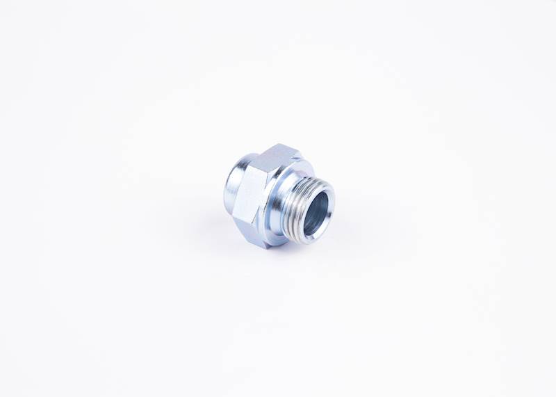 Nakrętka kołpakowa Bosch 1423462041