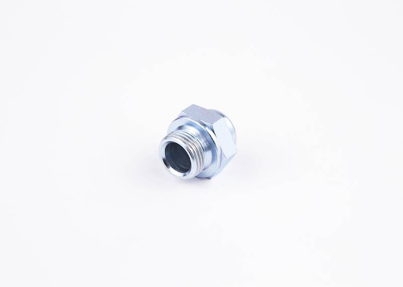 Nakrętka kołpakowa Bosch 1423462041