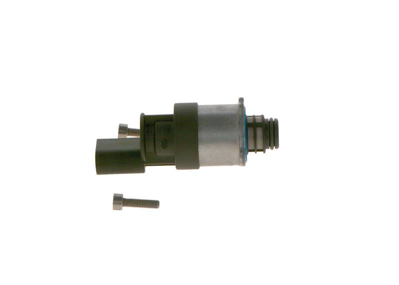 Grupa części zamiennych Bosch 1462C00986
