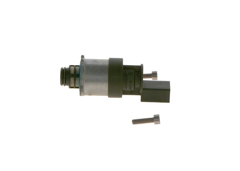 Grupa części zamiennych Bosch 1462C00986