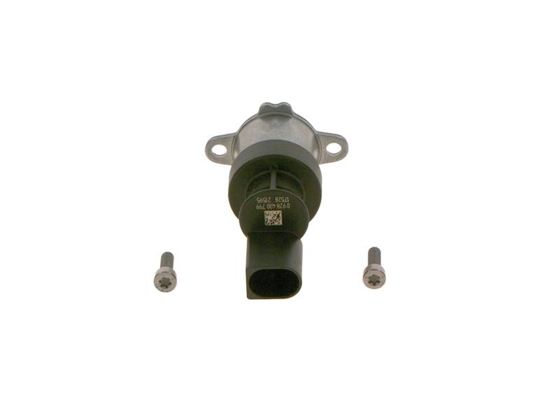Grupa części zamiennych Bosch 1462C00986