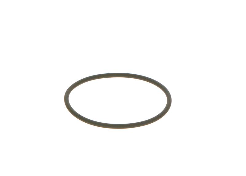 O-ring Bosch F00N201306