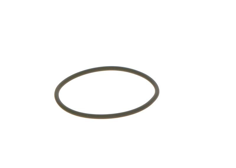 O-ring Bosch F00N201306