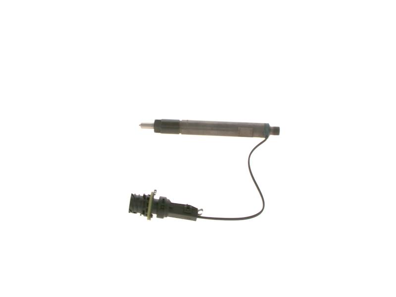 Kombinacja obsad dyszy Bosch 0432191386