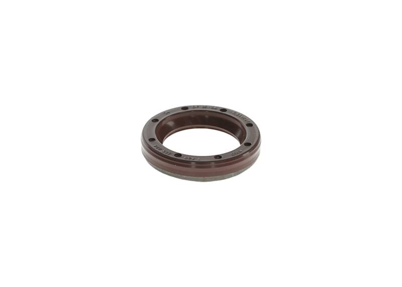 Uszczelka Bosch 1460285006
