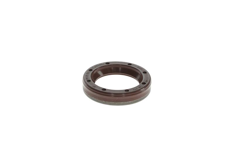 Uszczelka Bosch 1460285006