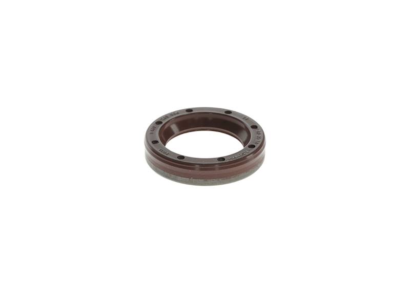 Uszczelka Bosch 1460285006
