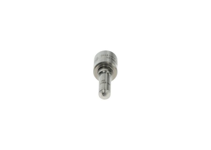Rozpylacz Bosch 0433172158 (DLLA148P2158)