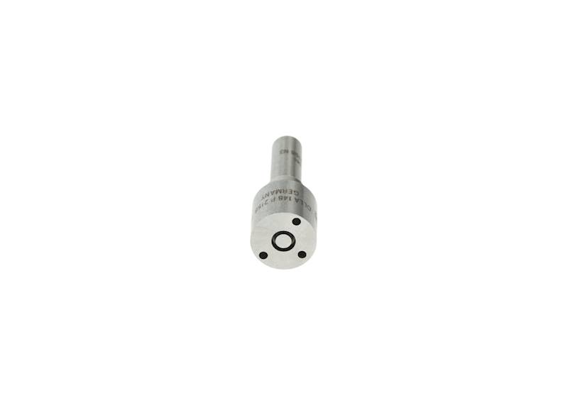 Rozpylacz Bosch 0433172158 (DLLA148P2158)
