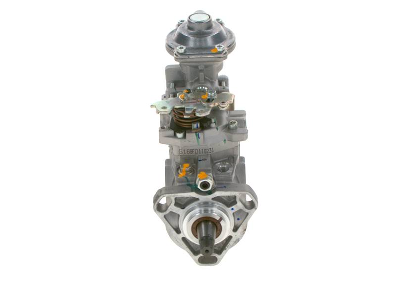 Pompa wtryskowa rozdz. Bosch 0460423005