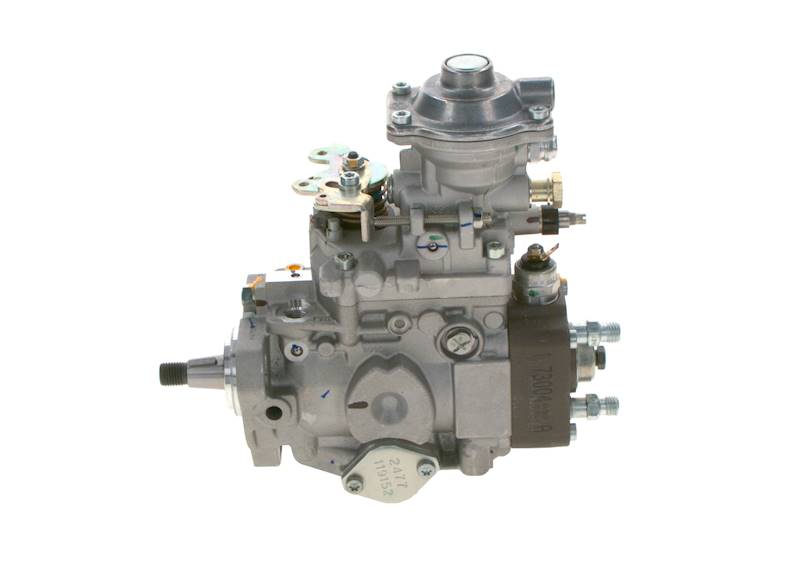 Pompa wtryskowa rozdz. Bosch 0460423005