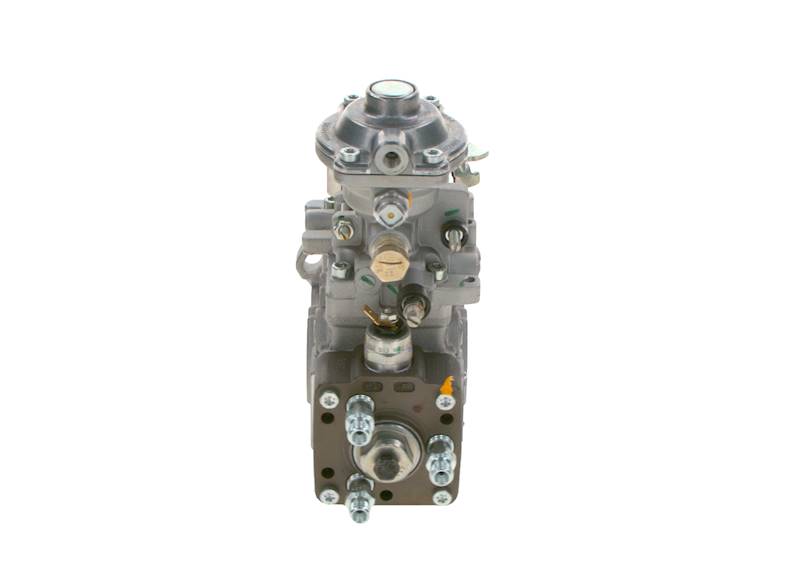 Pompa wtryskowa rozdz. Bosch 0460423005