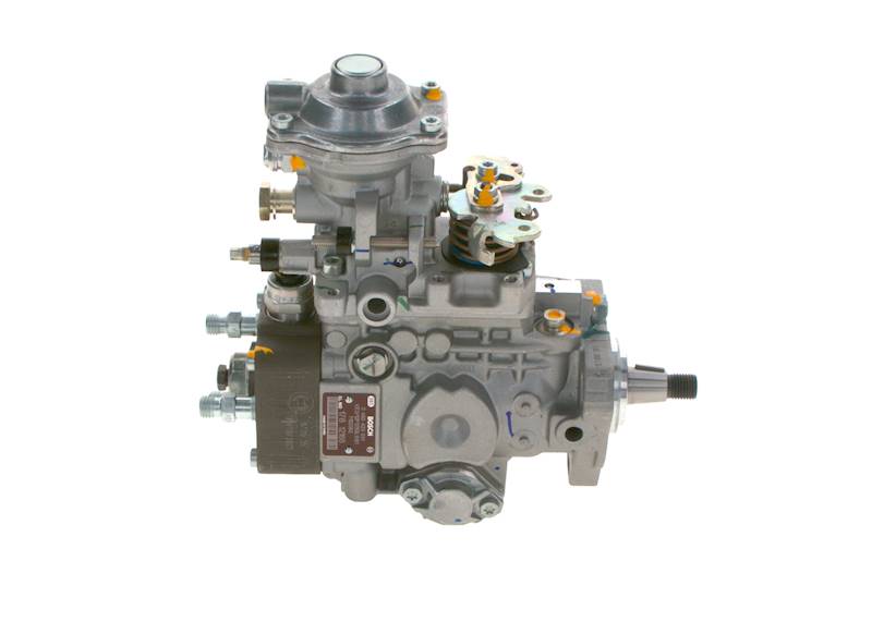 Pompa wtryskowa rozdz. Bosch 0460423005