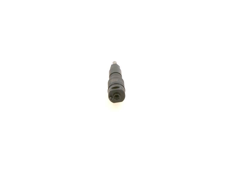 Kombinacja obsad dyszy Bosch 0432191266