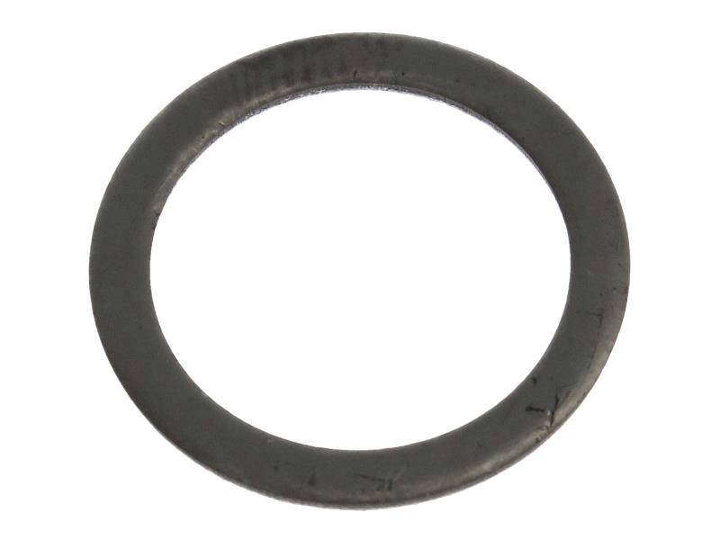 Uszczelka Bosch 2469403177