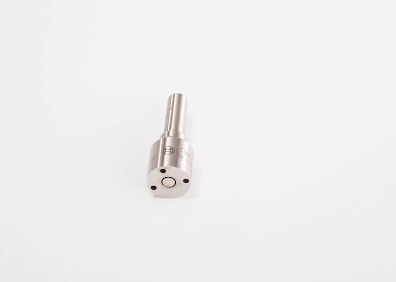 Rozpylacz Bosch 0433175309 (DSLA143P1058)