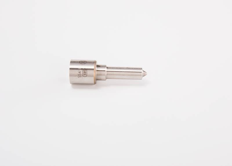 Rozpylacz Bosch 0433175309 (DSLA143P1058)